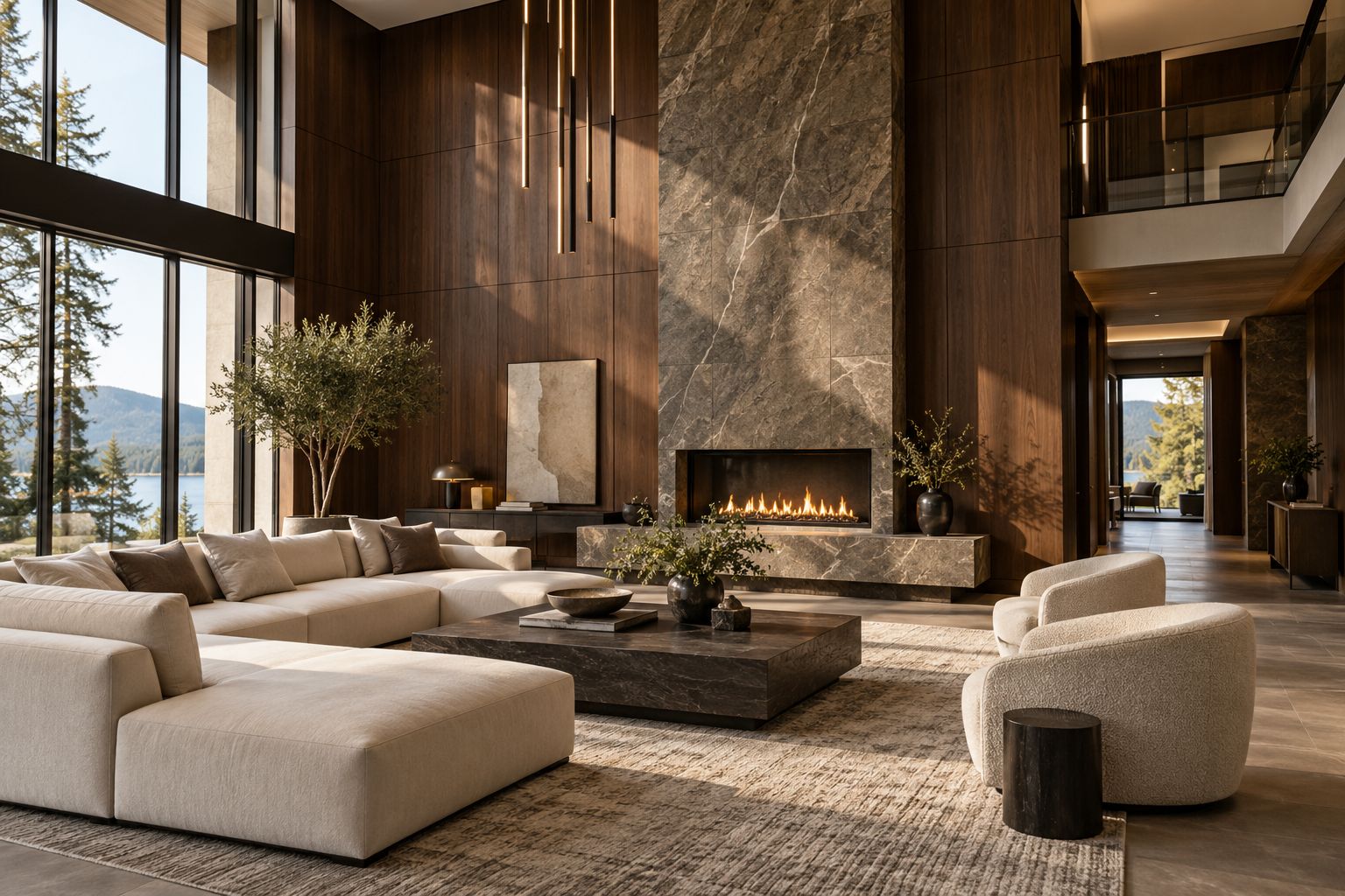 PVC Wall Panels Singapore | SGFloorHub